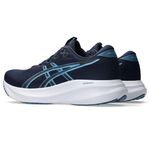 Zapatillas ASICS GEL-Excite 11 Midnight/Winter Sea Hombre - 3