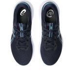 Zapatillas ASICS GEL-Excite 11 Midnight/Winter Sea Hombre - 4