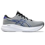 Zapatillas ASICS GEL-Excite 11 Gravel/Dark Cobalt Hombre - 0