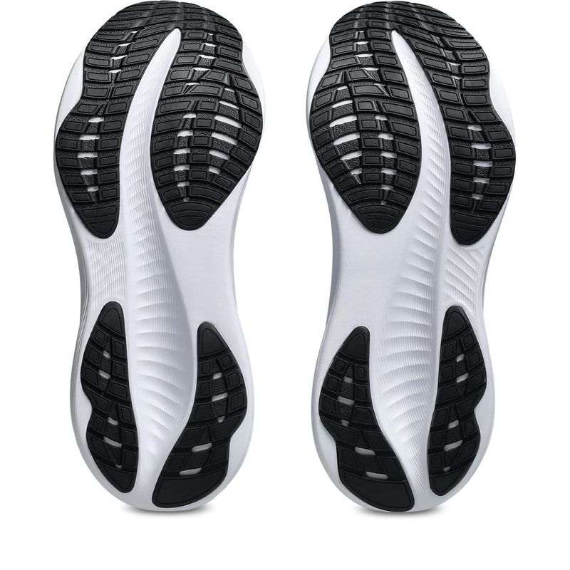 Zapatillas ASICS GEL-Excite 11 Gravel/Dark Cobalt Hombre - 5