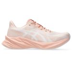 Zapatillas ASICS Dynablast 5 White/Brasileeze Mujer - 0