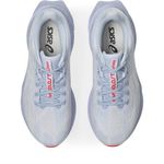 Zapatillas ASICS Dynablast 5 Tokyo Blue Fade/White Mujer - 2