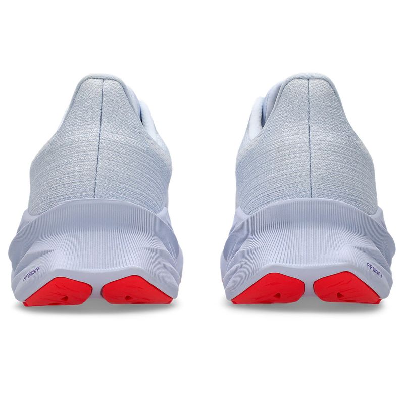 Zapatillas ASICS Dynablast 5 Tokyo Blue Fade/White Mujer - 6