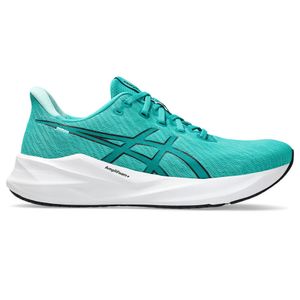 Zapatillas ASICS Versablast 4 Wave Teal/Black Hombre