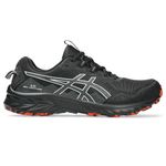 Zapatillas ASICS GEL-Venture 10 Black/Graphite Grey Hombre - 0