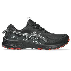 Zapatillas ASICS GEL-Venture 10 Black/Graphite Grey Hombre