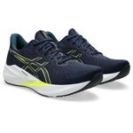Zapatillas ASICS Versablast 4 Hombre - 2