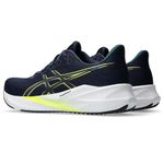 Zapatillas ASICS Versablast 4 Hombre - 3