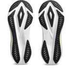 Zapatillas ASICS Versablast 4 Hombre - 6