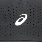 Gorra ASICS Performance Cap Performance Black Unisex - 2