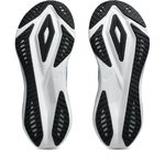 Zapatillas ASICS Versablast 4 Aegean Blue/White Hombre - 5