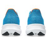 Zapatillas ASICS Versablast 4 Aegean Blue/White Hombre - 6