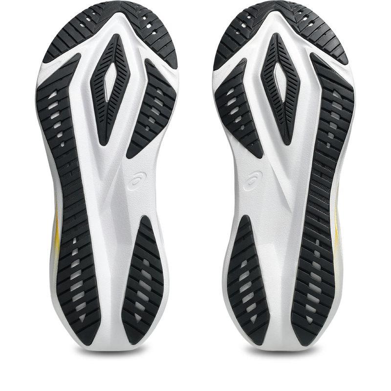 Zapatillas Running Versablast 4 Hombre - 4