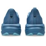 Zapatillas ASICS Novablast 5 Winter Sea/Stillwater Hombre - 4