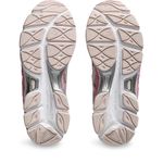 Zapatilla ASICS GEL-NYC Cream/Mineral Beige Unisex - 5