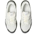 Zapatillas ASICS GEL-NYC White/Smoke Grey Unisex - 2