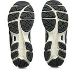 Zapatillas ASICS GEL-NYC White/Smoke Grey Unisex - 5