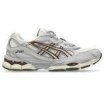 Zapatillas ASICS GEL-NYC Unisex - 0