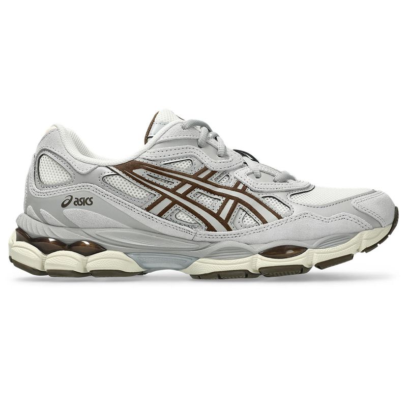 Zapatillas ASICS GEL-NYC Unisex - 0