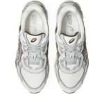 Zapatillas ASICS GEL-NYC Unisex - 2