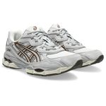 Zapatillas ASICS GEL-NYC Unisex - 3