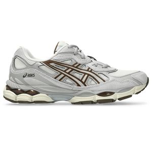 Zapatillas ASICS GEL-NYC Unisex