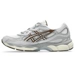 Zapatillas ASICS GEL-NYC Unisex - 1