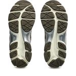 Zapatillas ASICS GEL-NYC Unisex - 5