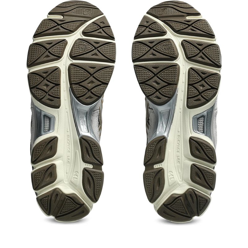 Zapatillas ASICS GEL-NYC Unisex - 5