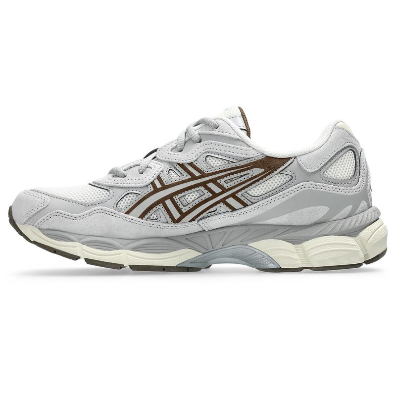 Zapatillas ASICS GEL-NYC Unisex - 1