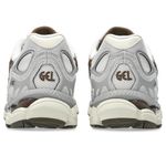 Zapatillas ASICS GEL-NYC Unisex - 6