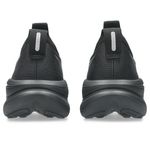 Zapatillas ASICS GEL-Nimbus 28 Black/Graphite Grey Hombre - 6