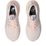 Zapatillas ASICS GEL-Nimbus 28 Pearl Pink/Morganite Mujer - 2