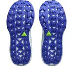 Zapatillas ASICS Trabuco Max 5 Cobalt Burst/Black Hombre - 5