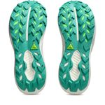 Zapatillas ASICS Trabuco 14 Black/Clay Canyon Hombre - 5