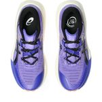 Zapatillas ASICS Trabuco Max 5 Amethyst/Black Mujer - 2