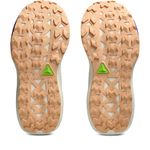 Zapatillas ASICS Trabuco Max 5 Amethyst/Black Mujer - 5