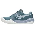 Zapatillas ASICS GEL-Challenger 15 Clay Ironclad/Grey Blue Hombre - 1