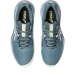 Zapatillas ASICS GEL-Challenger 15 Clay Ironclad/Grey Blue Hombre - 2