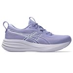 Zapatillas ASICS GEL-Pulse 17 Bluebell/White Mujer - 0