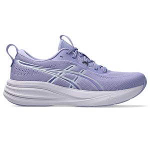 Zapatillas ASICS GEL-Pulse 17 Bluebell/White Mujer