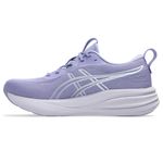 Zapatillas ASICS GEL-Pulse 17 Bluebell/White Mujer - 1
