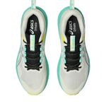 Zapatillas ASICS Trabuco Terra 3 Light Dust/Black Hombre - 2