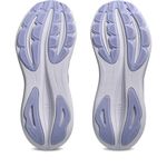 Zapatillas ASICS GEL-Pulse 17 Bluebell/White Mujer - 5
