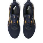 Zapatillas ASICS GEL-Pulse 17 Midnight/Yamabuki Hombre - 2
