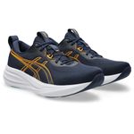 Zapatillas ASICS GEL-Pulse 17 Midnight/Yamabuki Hombre - 3