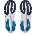 Zapatillas ASICS GEL-Pulse 17 Midnight/Yamabuki Hombre - 5