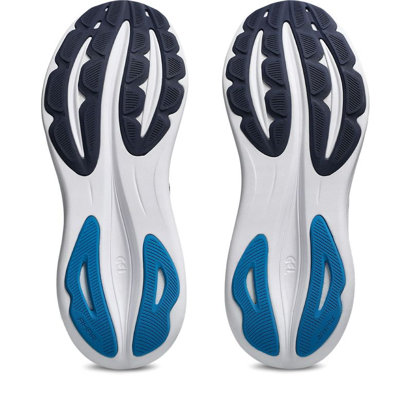 Zapatillas ASICS GEL-Pulse 17 Midnight/Yamabuki Hombre - 5