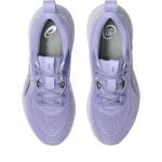 Zapatillas ASICS GEL-Pulse 17 Bluebell/White Mujer - 2
