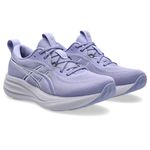 Zapatillas ASICS GEL-Pulse 17 Bluebell/White Mujer - 3